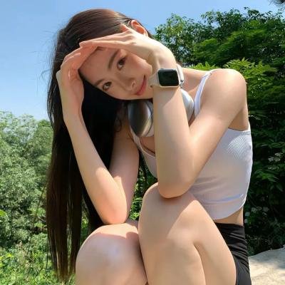 变形计第十七季