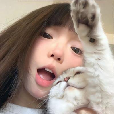 大街小瘪三