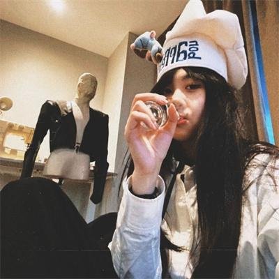 阳光普照