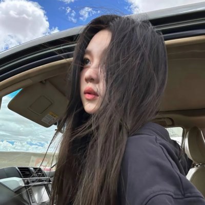 边境音暴