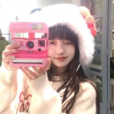 祖国的花朵
