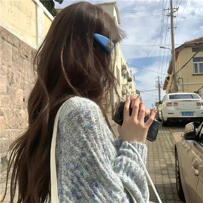 甜姐儿粤语