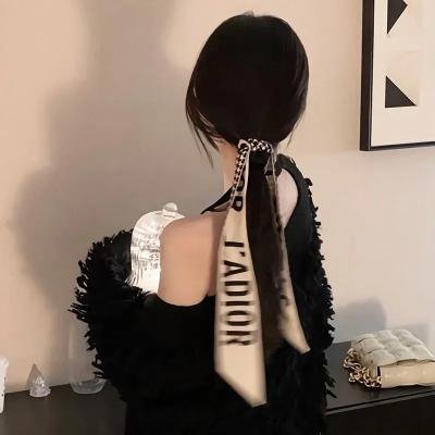 工作细胞:细胞大作战