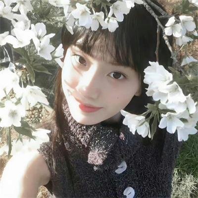落花流水春去