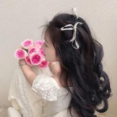 被偷走的时光