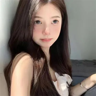 雨色可可第一季