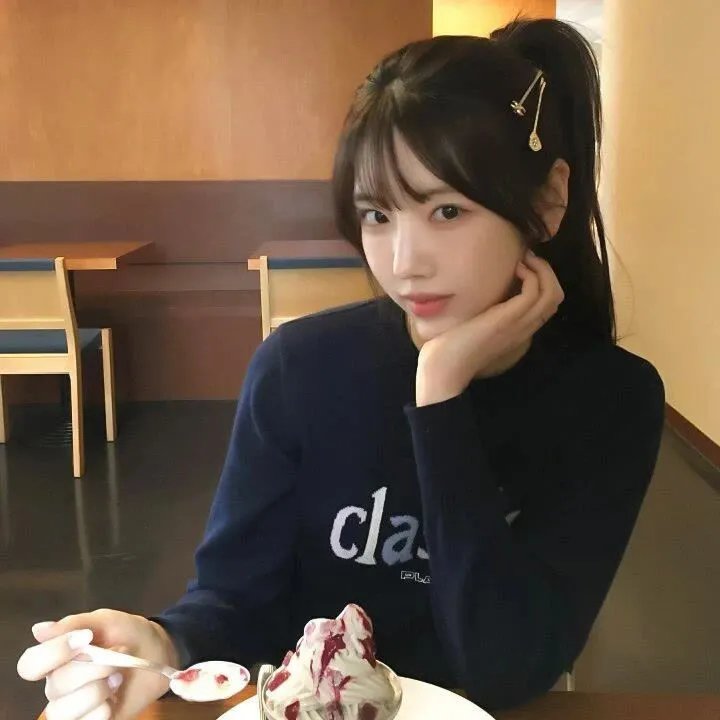 超级小个子