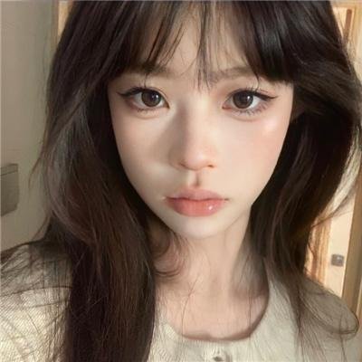 我爱上了一个教会女孩