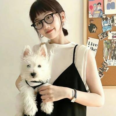 黑色博物馆