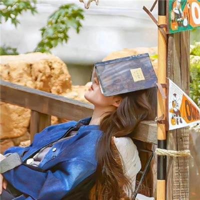 荷尔蒙第三季