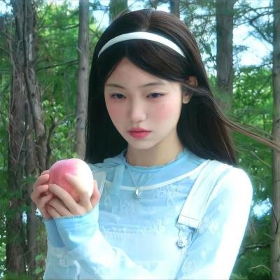 睡前故事
