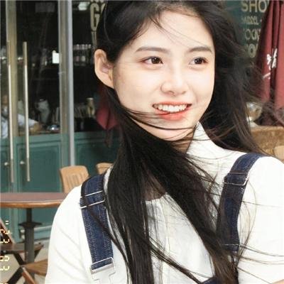 人偶师