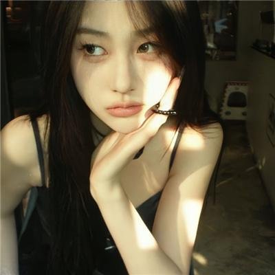囚犯之女