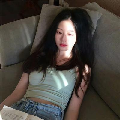支离人