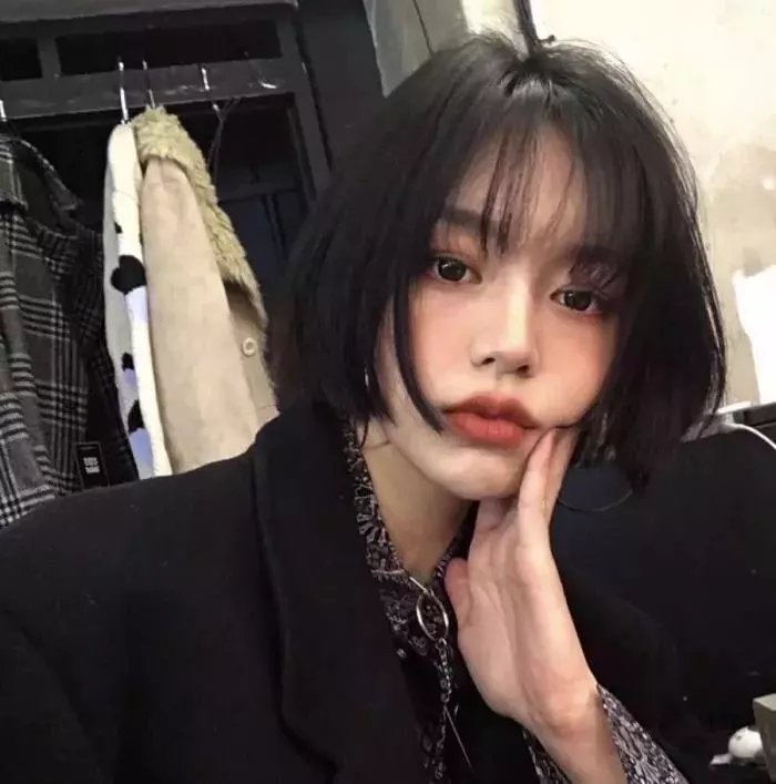 我们仍未知道那颗星的校规