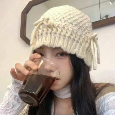 精装追女仔