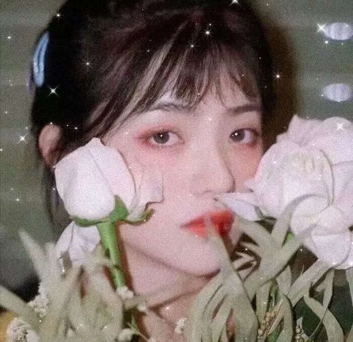 棋王和他的儿子