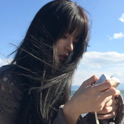 圣域第一季