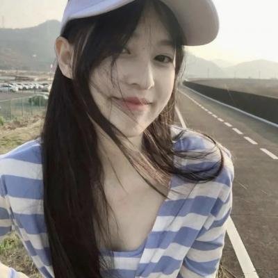 好运山姆