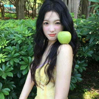美国谋杀故事:隔壁那家人