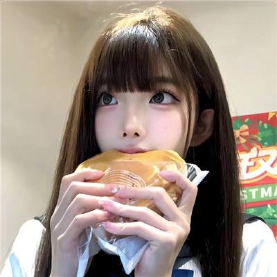 出租老外